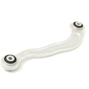 NEW MERCEDES-BENZ S W220 REAR AXLE CONTROL ARM STRUT A2203502406 ORIGINAL