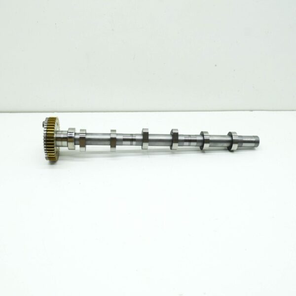 NEW VOLKSWAGEN AMAROK INLET CAMSHAFT 059109011DA ORIGINAL
