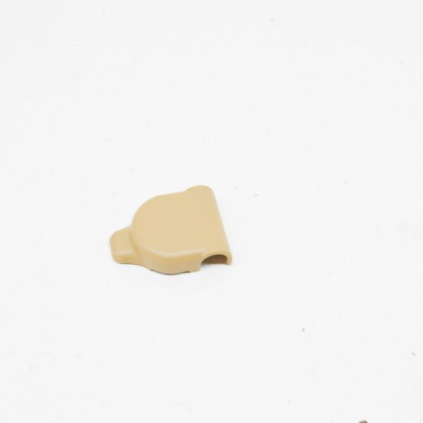 NEW MB ML W164 LUGGAGE COMPARTMENT COVERING CAP A25186800308K67 ORIGINAL