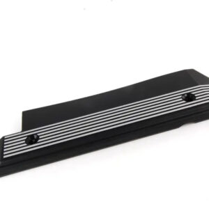 NEW BMW 5 E60 ENGINE BEAUTY COVER 13531707404 1707404 ORIGINAL