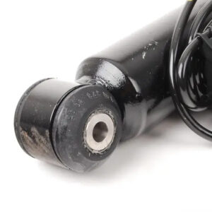 NEW MERCEDES-BENZ E W211 REAR SHOCK ABSORBER A2113260100 ORIGINAL