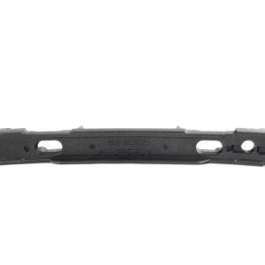 NEW MERCEDES-BENZ GLK X204 FRONT BUMPER IMPACT ABSORBER A2048851537 ORIGINAL