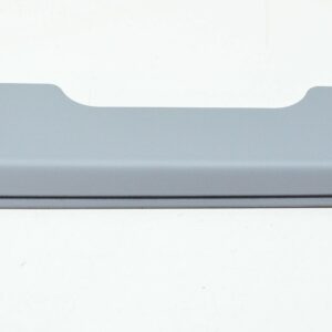 NEW AUDI RS7 SPORTBACK 4G8 FRONT RIGHT ROCKER PANEL CAP 4G8853446AGRU ORIGINAL