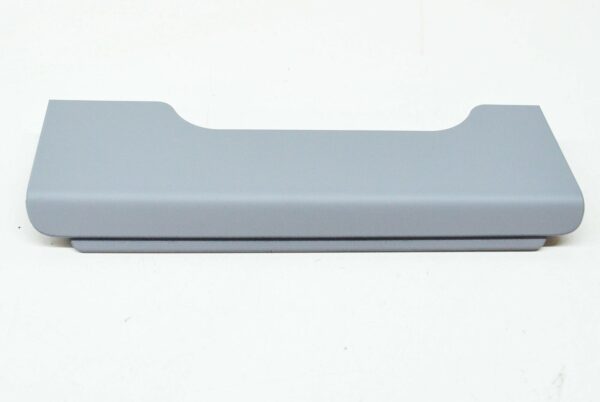 NEW AUDI RS7 SPORTBACK 4G8 FRONT RIGHT ROCKER PANEL CAP 4G8853446AGRU ORIGINAL