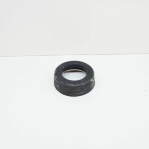 NEW MERCEDES-BENZ 190 W201 FRONT COIL SPRING SHIM A2013211084 ORIGINAL