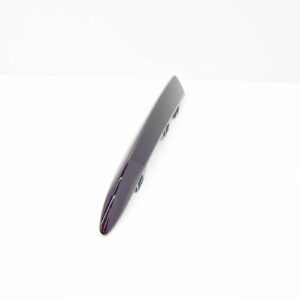 NEW MERCEDES-BENZ GLC COUPE C253 FRONT RIGHT BUMPER MOLDING A2538852804 ORIGINAL