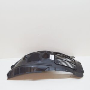 NEW BMW X7 G07 FRONT RIGHT WHEEL HOUSING LINER FRONT PART 51727424912 ORIGINAL