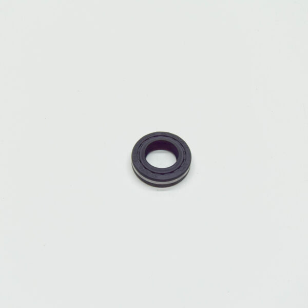 NEW MERCEDES-BENZ SL R129 POWER STEERING PUMP SEAL RING A0189976047 ORIGINAL