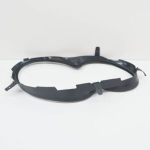 NEW MB CLK C209 FRONT LEFT HEADLIGHT SEALING GASKET A2098260191 ORIGINAL