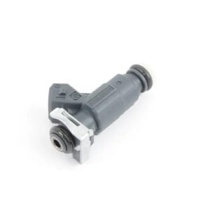 NEW MERCEDES-BENZ S W220 INJECTION VALVE A2750780349 ORIGINAL