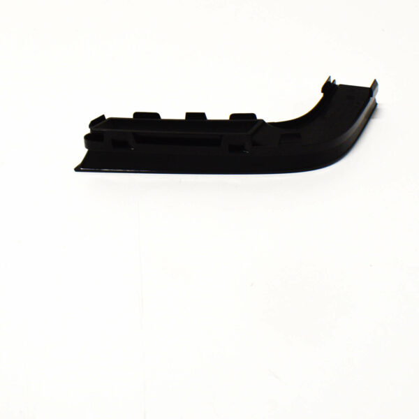 NEW AUDI A3 8V FRONT LEFT LOWER BUMPER TRIM 8V3807823