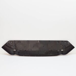 NEW AUDI A4 B9 FRONT BUMPER DEFLECTOR 8W0807611A ORIGINAL