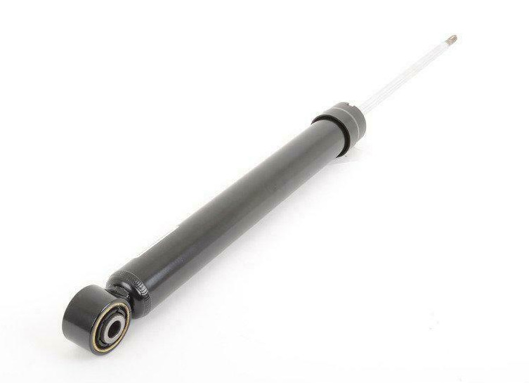 NEW AUDI A4 B8 REAR GAS SHOCK ABSORBER 8K0513035AB ORIGINAL 1 NEW AUDI A4 B8 REAR GAS SHOCK ABSORBER 8K0513035AB ORIGINAL