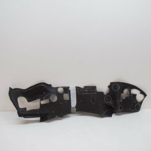 NEW MERCEDES-BENZ SL W107 ENGINE COMPARTMENT INSULATION LHD A1076820126 ORIGINAL