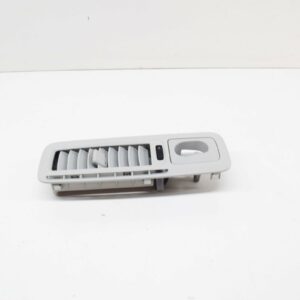 NEW VW SHARAN 7N LEFT FRONT ROOF FRESH AIR VENT 7N0820951PY20