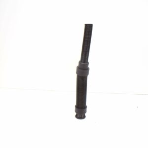 NEW AUDI Q5 8R FRONT LEFT SIDE FENDER LINER SPLASH SHIELD 8K0261225A