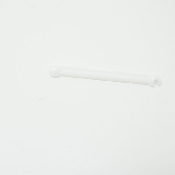 NEW VW TRANSPORTER T6 TEMP REGULATING FLAP LEVER COUPLING ROD 7H0819317 ORIGINAL