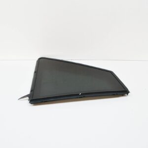 NEW MERCEDES-BENZ GLE COUPE C292 REAR RIGHT FIXED WINDOW A2927300455 ORIGINAL