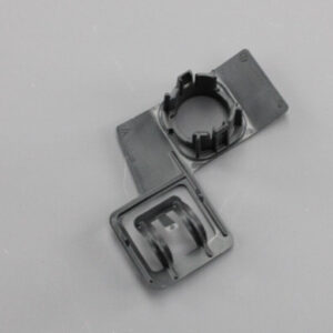 NEW VOLKSWAGEN GOLF MK7 5G REAR RIGHT PDC HOLDER 5G9919492 ORIGINAL