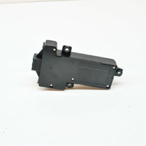 NEW AUDI A5 CABRIO 8W6 FRONT RIGHT SEAT POWER CONTROL SWITCH 8W0959748B