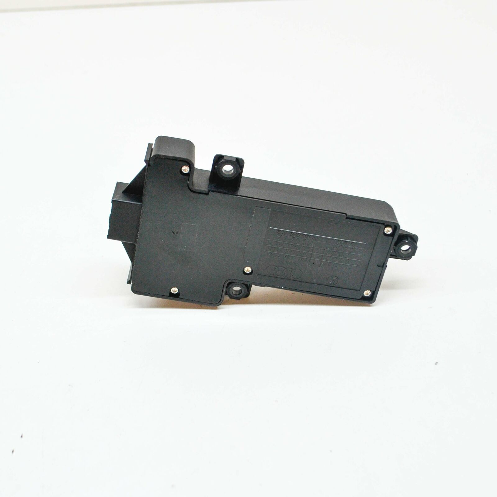 NEW AUDI A5 CABRIO 8W6 FRONT RIGHT SEAT POWER CONTROL SWITCH 8W0959748B 1 NEW AUDI A5 CABRIO 8W6 FRONT RIGHT SEAT POWER CONTROL SWITCH 8W0959748B