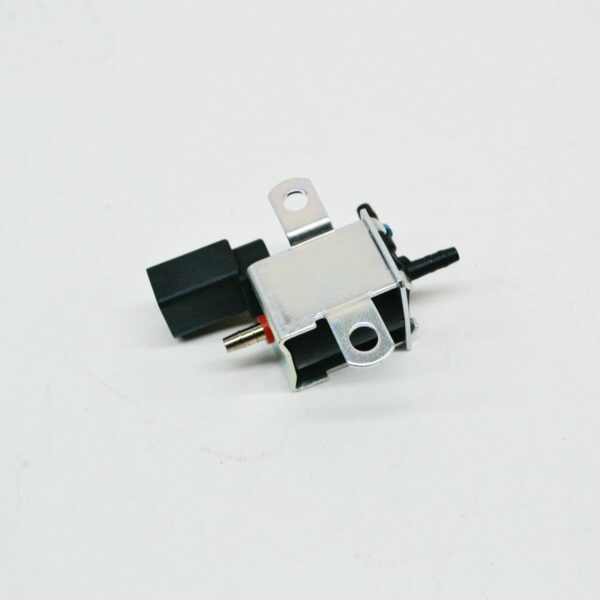 NEW AUDI TT 8N TURBO PRESSURE CONTROL SOLENOID 06A906283F 1.8 PETROL