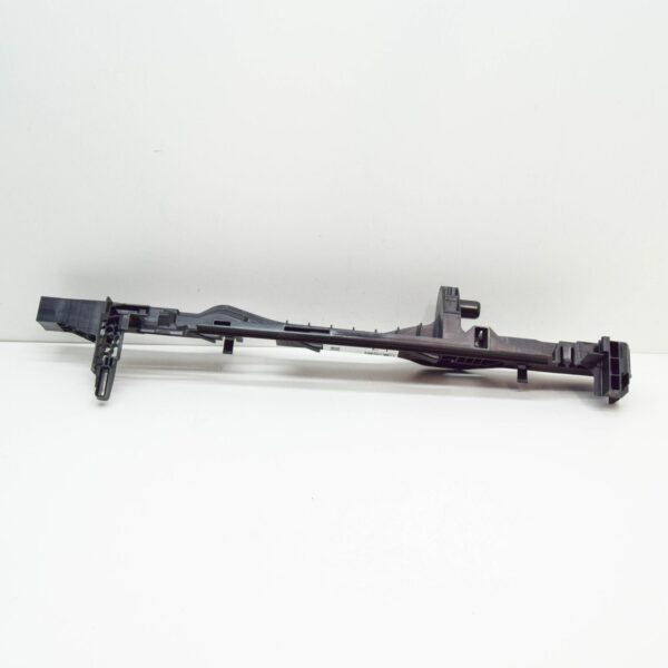 NEW MB SPRINTER W907 W910 LEFT RADIATOR SUPPORT SIDE PANEL A9075040000 ORIGINAL