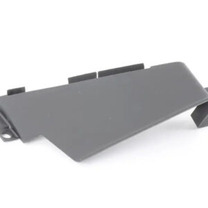 NEW MERCEDES-BENZ SL R129 RADIATOR LEFT COVER A1295051288 ORIGINAL