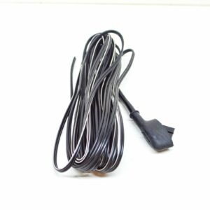 NEW VW AMAROK ADDITIONAL BRAKE LIGHT WIRING HARNESS 2H0971011B