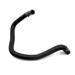 NEW MERCEDES-BENZ VITO W447 WASHER WATER HEATING HOSE A4478322323 ORIGINAL