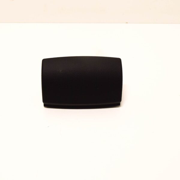 NEW AUDI A3 8P REAR CENTER CONSOLE ASHTRAY 8P08579616PS