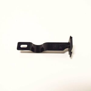 NEW MERCEDES-BENZ E W211 REAR LEFT A RIGHT BELOW HOLDER A2118851414 ORIGINAL