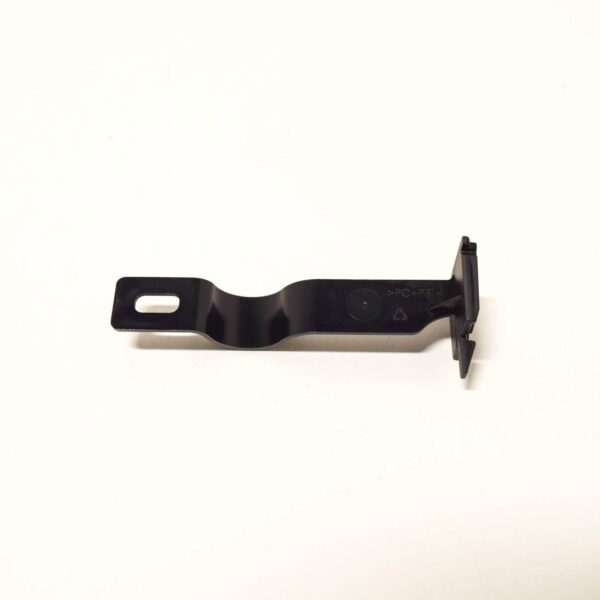 NEW MERCEDES-BENZ E W211 REAR LEFT A RIGHT BELOW HOLDER A2118851414 ORIGINAL