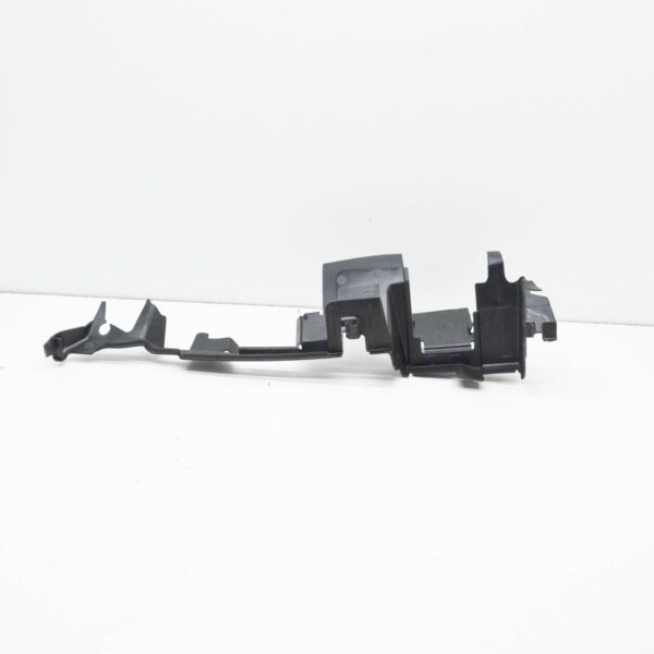 NEW VOLKSWAGEN T-ROC A11 RADIATOR AIR GUIDE 2GA121284C ORIGINAL