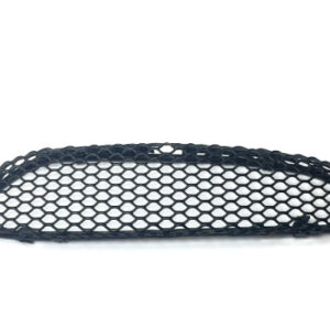 NEW MERCEDES BENZ S W220 FRONT BUMPER RIGHT SIDE GRILLE A2208850253 ORIGINAL