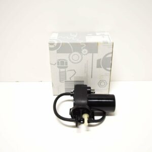 NEW MERCEDES-BENZ G W463 DIFFERENTIAL LOCK CONTROL PUMP A4635500183