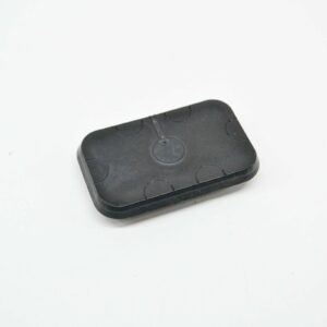 NEW MERCEDES-BENZ E W213 ENGINE SIDE FIREWALL COVER A0006870000 ORIGINAL