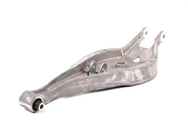 NEW BMW 3 CABRIO E46 REAR RIGHT CONTROL ARM 33326781626 6781626 ORIGINAL
