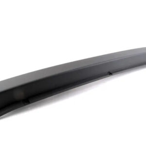 NEW MERCEDES-BENZ SPRINTER W906 REAR BUMPER BAR A90688095009B51 ORIGINAL