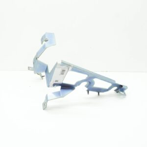 NEW MERCEDES-BENZ S W222 RIGHT RADIATOR HOLDER A2225007100 ORIGINAL