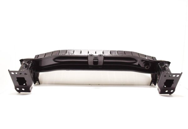 NEW VOLKSWAGEN SHARAN 7N FRONT BUMPER CARRIER 7N0807109D ORIGINAL