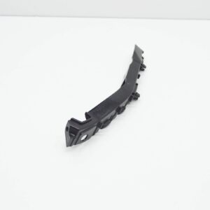 NEW VOLKSWAGEN CADDY MK4 FRONT RIGHT BUMPER BRACKET 2K5807184A