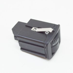 NEW VW TIGUAN 5N INSTRUMENT LIGHT RHEOSTAT 5M0941334AREH