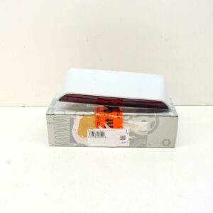 NEW MERCEDES-BENZ SL R107 THIRD BRAKE LIGHT A1078200956