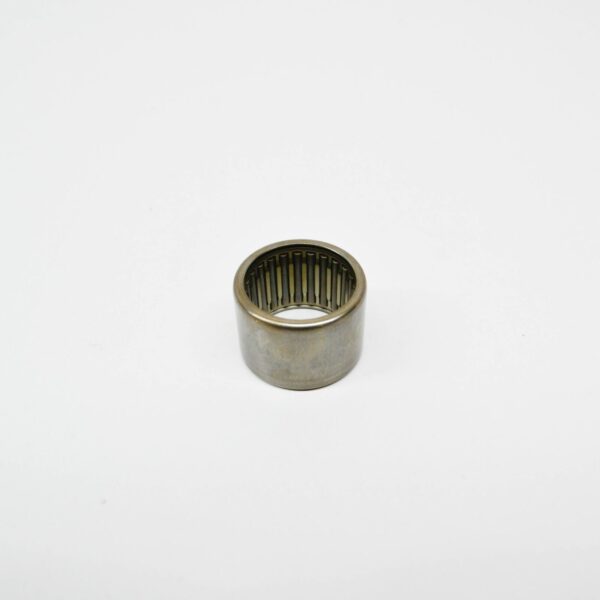 NEW AUDI A4 AVANT B8 ENGINE BALANCE SHAFT BEARING 059103869A ORIGINAL