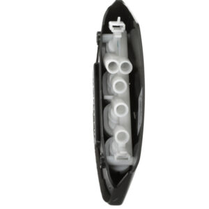 NEW MERCEDES-BENZ E W212 FRONT LEFT SEAT CONTROL SWITCH A00180013789051 ORIGINAL