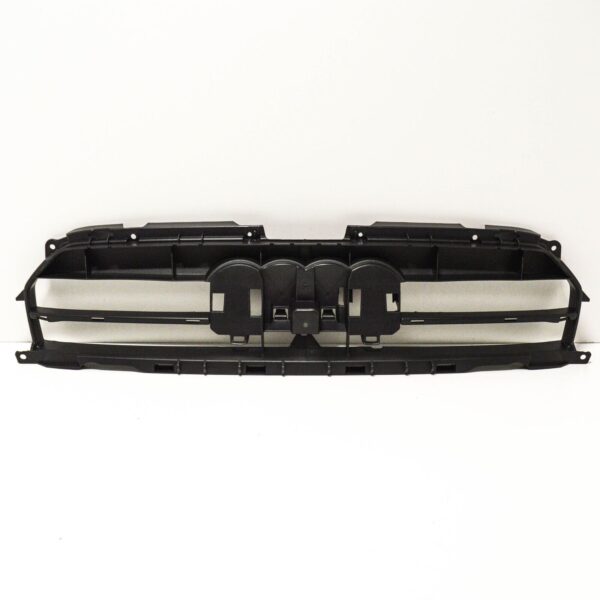 NEW AUDI A4 B8 FRONT BUMPER BACKING PLATE 8K0807233G 2014