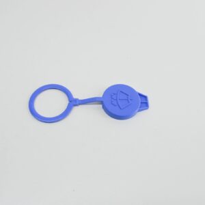 NEW MERCEDES-BENZ ML W164 WINDOW WASHER RESERVOIR CAP A1648690008 ORIGINAL