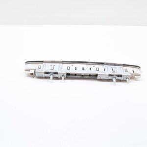 NEW MERCEDES-BENZ SL R230 ADDITIONAL BRAKE LIGHT A2308200956 ORIGINAL