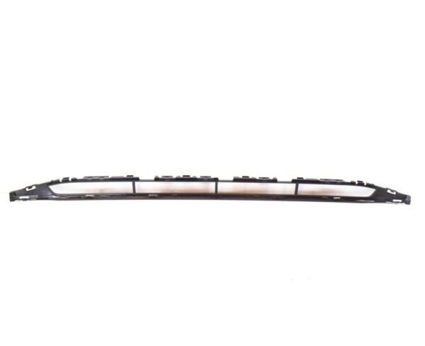 NEW AUDI A3 8P7 FRONT BUMPER LOWER GRILLE 8V38076479B9 ORIGINAL